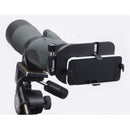 Telescope Smartphone Camera Adapter