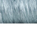 4' X 6' Multicolor Irregular Striped Area Rug