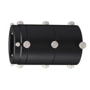 Telescope Eyepiece Projection Camera Adapter