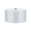 Telescope Camera-platform Adapter