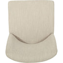DINING CHAIR MP2 (set of 2)