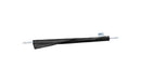 Removable Chafe Guard, Black - SKU 397