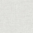 Precut Zweigart Murano 3984/101 Antique White