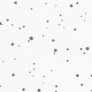 Precut Murano Splash 32 count Antique White Basalt Splash 3984/1329