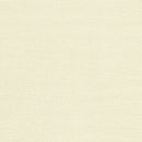 Precut Zweigart Murano 32 count Ivory 3984/264