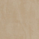 Precut Murano Splash 32 count Vintage Country Mocha 3984/3009