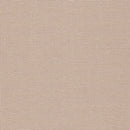 32-Count Stone Gray Precut Murano Cross Stitch Fabric by Zweigart 3984/3021