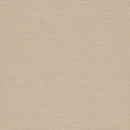 Precut Zweigart Murano 3984/306 Beige