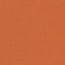 Precut Murano 32 count Pumpkin 3984/4010