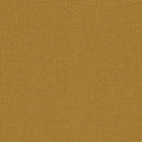 Precut Murano 32 count Sahara 3984/4028