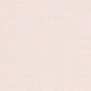 Precut Murano 32 count Blush 3984/4115