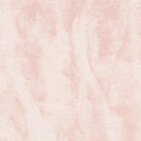 Precut Zweigart Murano Vintage 32 count Vintage Pink Marble 3984/4269