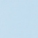 Precut Zweigart Murano 32 count Light Blue 3984/503