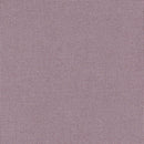 Zweigart Precut Murano 32 count Lavender/Antique Violet 3984/5045