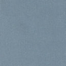 Precut Zweigart Murano 32 count Blue Cloud 3984/5106