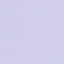 Precut Murano 32 count Lavender 3984/5120