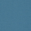 Precut Zweigart Murano 32 count Azure Blue 3984/5152
