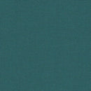 Precut Murano 32 count Petroleum Green 3984/5153
