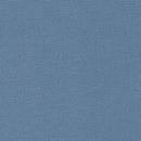 Precut Zweigart Murano 32 count Colonial Blue 3984/522