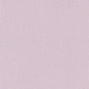 Precut Murano 32 count Lilac 3984/558