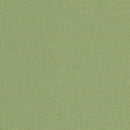 Precut Zweigart Murano 32 count Olive 3984/6016