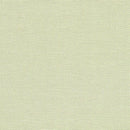 Precut Zweigart Murano 32 count Limestone/Pale Green 3984/6047