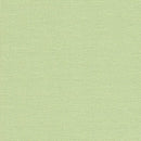Precut Zweigart Murano 32 count Sage Green 3984/6083