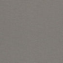 Precut Murano 32 count Granit 3984/7025