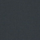 Precut Murano 32 count Charcoal Gray 3984/7026