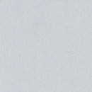 Precut Zweigart Murano 32 count Pearl Gray 3984/705