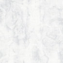 Precut Zweigart Murano Vintage 32 count Marble/Stormy Clouds 3984/7139