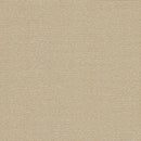 Precut Murano 32 count Beige with pearl lurex 3984/7211