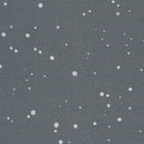 Precut  Zweigart Murano Splash 32 count Basalt Splash 3984/7419