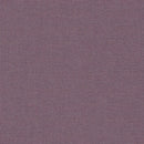 Precut Zweigart Murano 32 count Plum 3984/9033