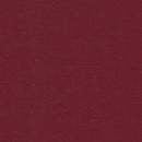 Precut Murano 32 count Ruby Wine 3984/9060
