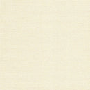 Precut Zweigart Murano 3984/99 Soft Cream