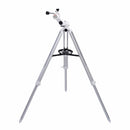 Telescope Mobile Porta Alt-azimuth Mount with Tripod