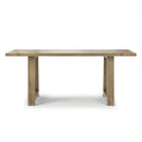 Whitley - Dining Table