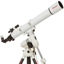 AP-A80Mf Telescope