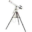 AP-A80Mf・SM Telescope
