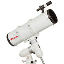 AP-R130Sf Telescope