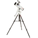 AP-R130Sf Telescope