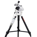 Compact Mount AP Photoguider