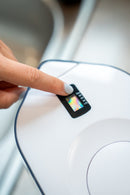 Pure Pitcher | Removes Fluoride & PFAS