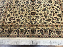 Pak Persian Rug 4x6