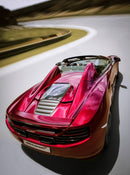 McLaren: The Road Cars, 2010–2024