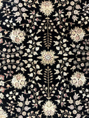 Pak Persian Rug 10x13