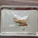 Palo Santo Sticks - Holy wood smudge