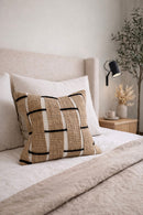 Nosara Pillow Cover