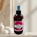 Doodlations Room & Linen Spray | Narcissist